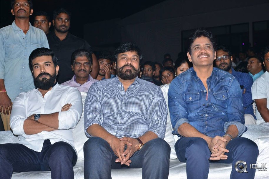 Hello-Movie-Pre-Release-Event